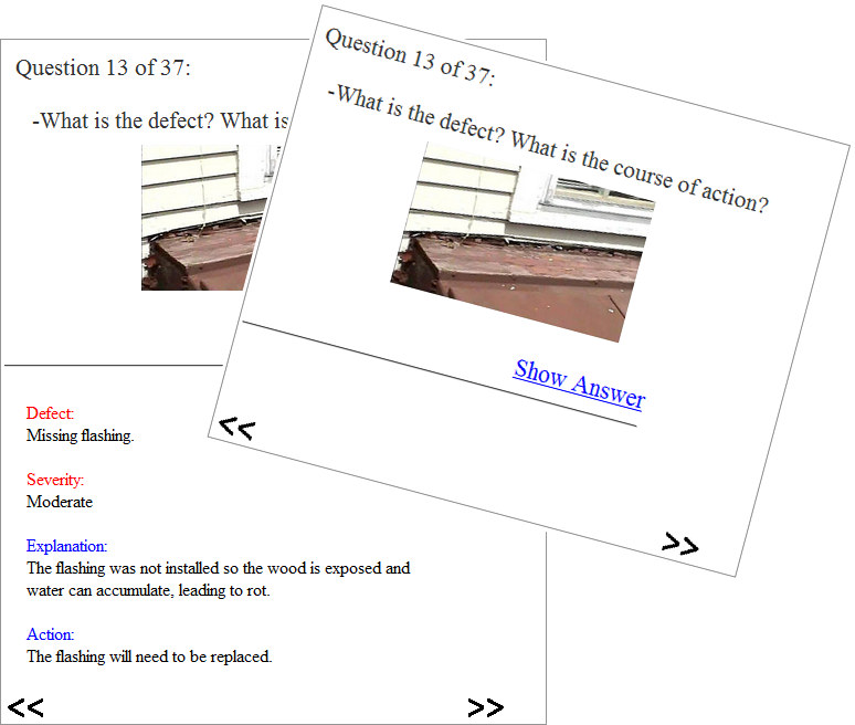 flashcard flashcard