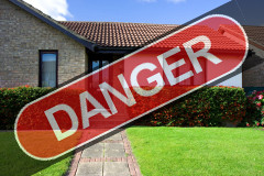 environmental Hazards environmental Hazards