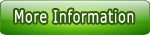 Defect Recognition - More Information Defect Recognition - More Information