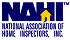 NAHI - National Association of Home Inspectors NAHI - National Association of Home Inspectors