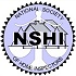 National Society of Home Inspectors National Society of Home Inspectors