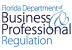 Florida Home Inspector License