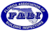 FABI - Florida Association of Building Inspectors