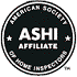 ASHI - American Society of Home Inspectors