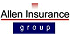 Allen Insurance